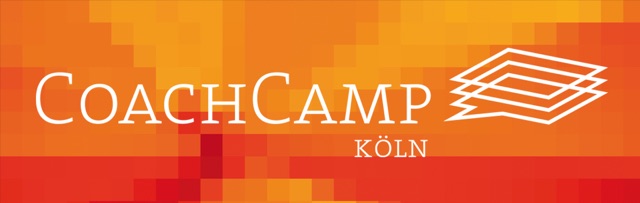 CoachCamp Köln