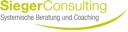 SiegerConsulting